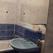 Basarabia, Nicolae Sebe, garsoniera, bloc mixt