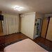 Basarabia, Nicolae Sebe, garsoniera, bloc mixt