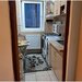 Basarabia, Nicolae Sebe, garsoniera, bloc mixt